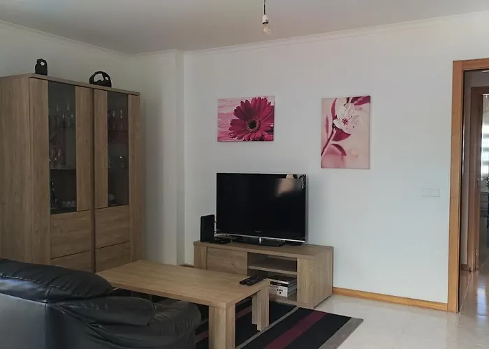 Casa Feliz