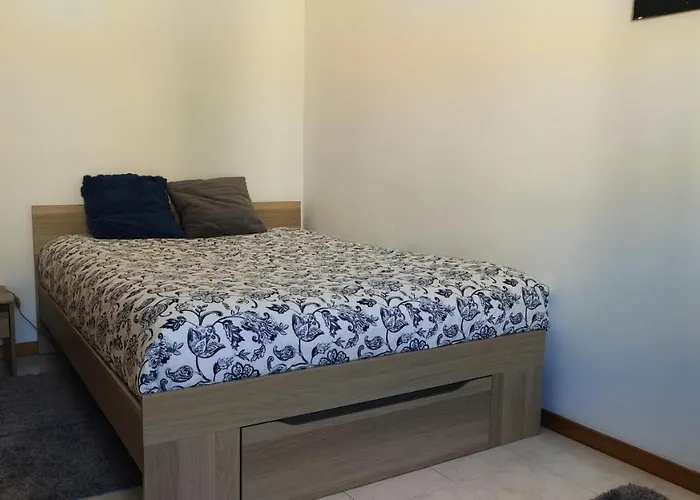 Casa Feliz