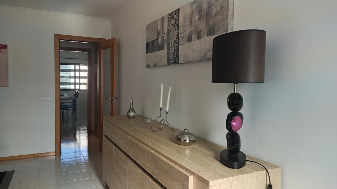 Apartment Casa Feliz