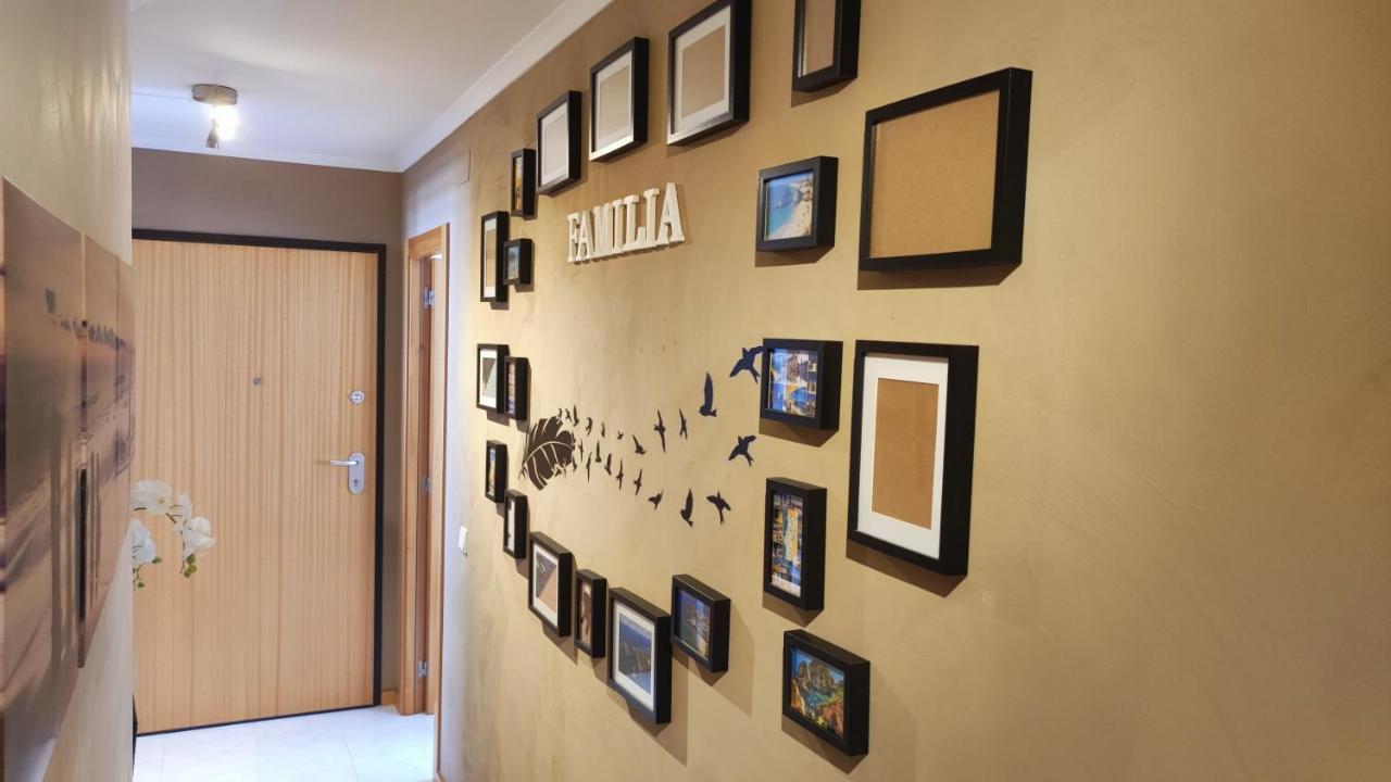 Casa Feliz *