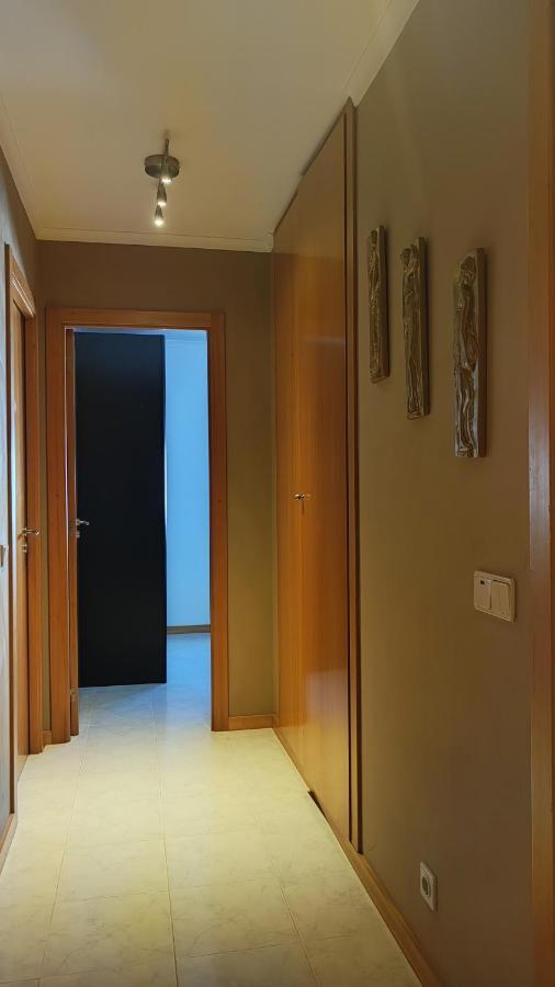 Casa Feliz Apartment Lagos