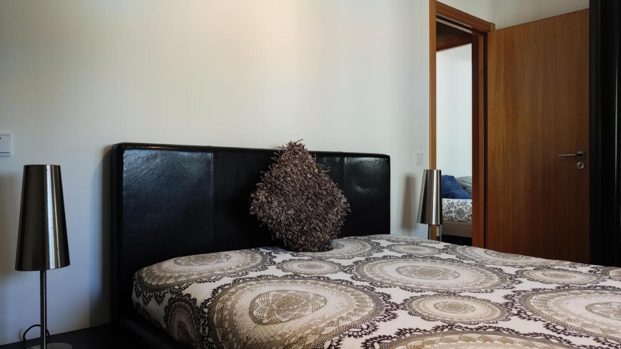 Casa Feliz Apartment Lagos