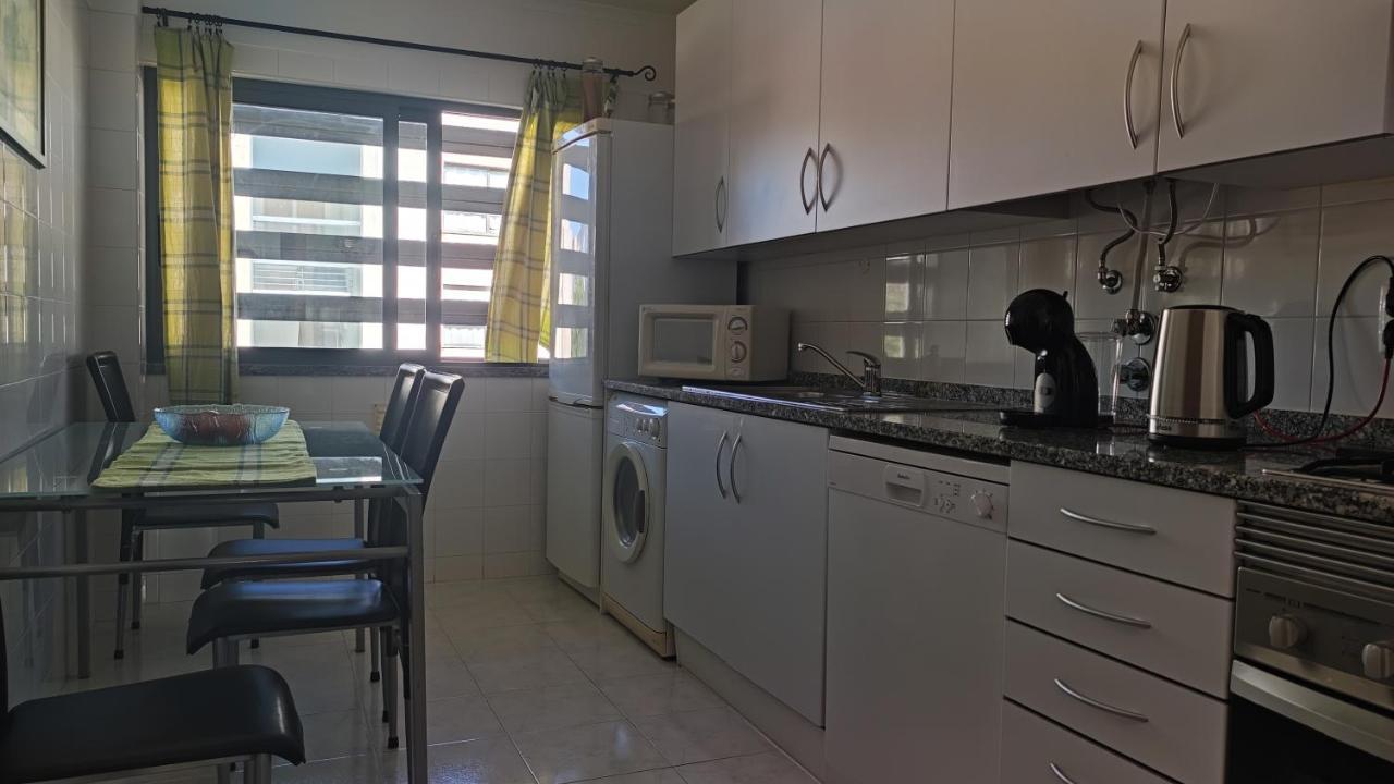 Casa Feliz Apartment *