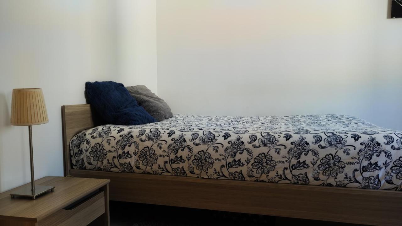 Casa Feliz Apartment *
