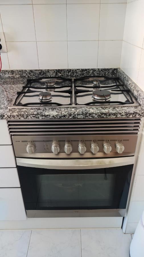 Casa Feliz * Lagos