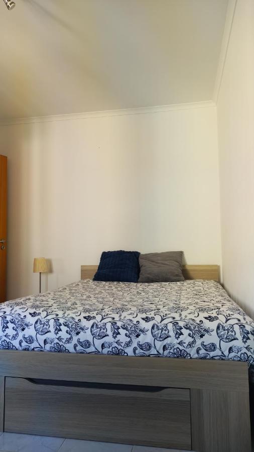 Apartamento Casa Feliz *